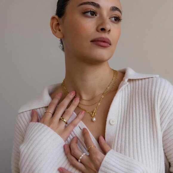 ⚠️CURRENTLY UNAVAILABLE⚠️ - Picture 4 of 7